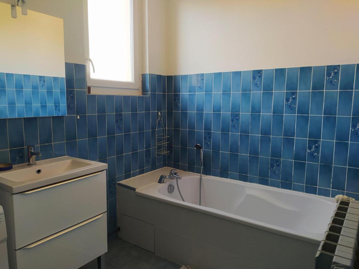 La Clef Des Champs - Gite 9 Personnes Entre Lyon Et St-Etienne Les Halles Dış mekan fotoğraf